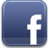 Chris Ruys Facebook