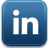 Chris Ruys Linkedin
