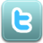 Chris Ruys Twitter